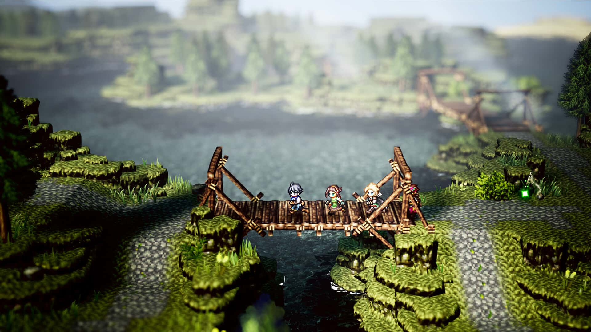 游戏截图4