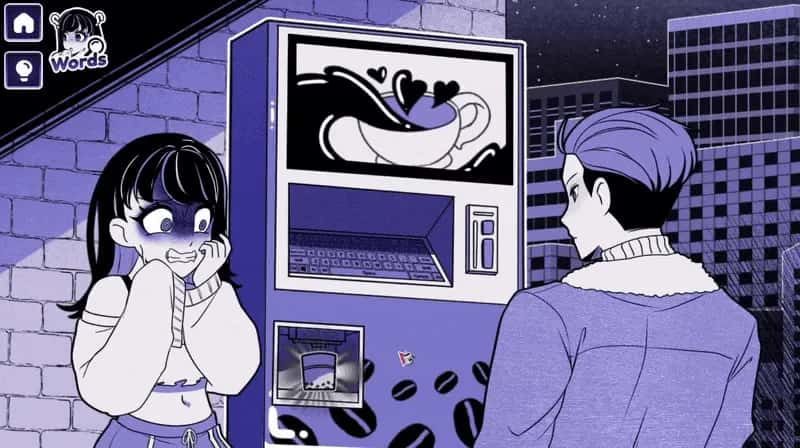 游戏画面4