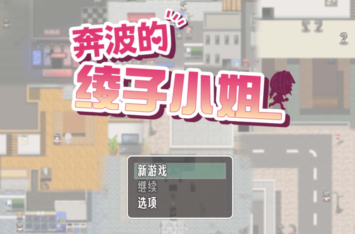 视觉数据3