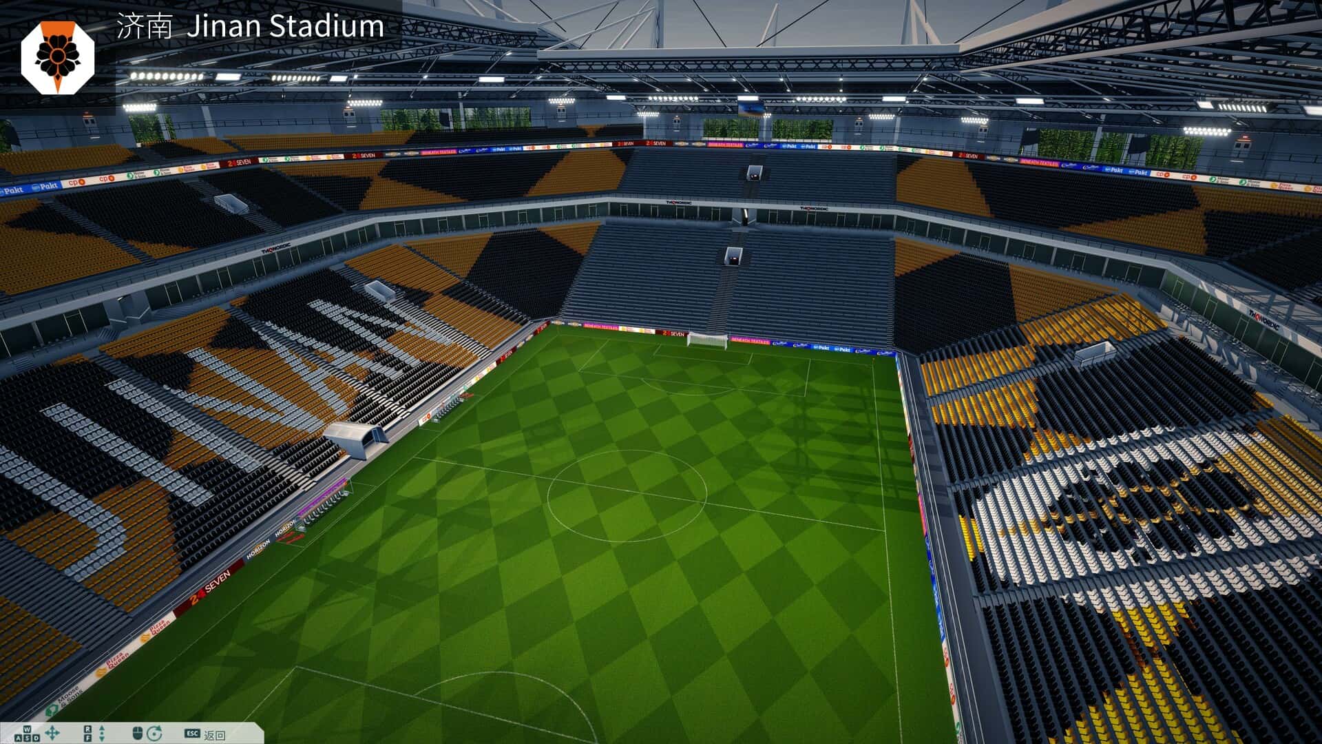 游戏截图3